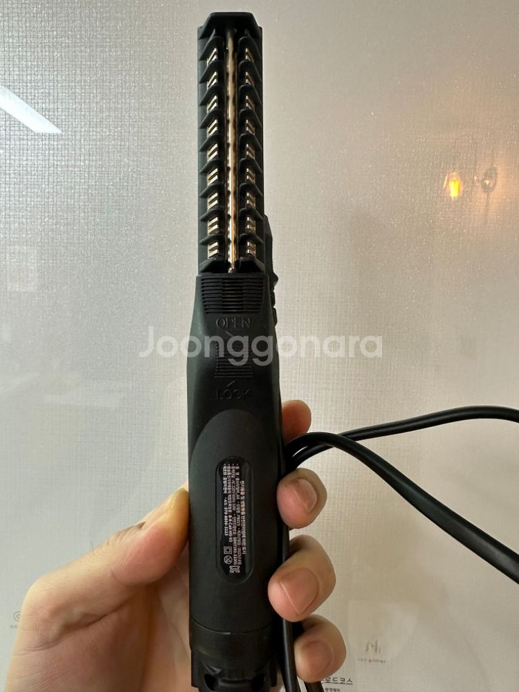 포뷰트 엠 스타일러--1