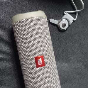 JBL FLIP4 블루투스스피커