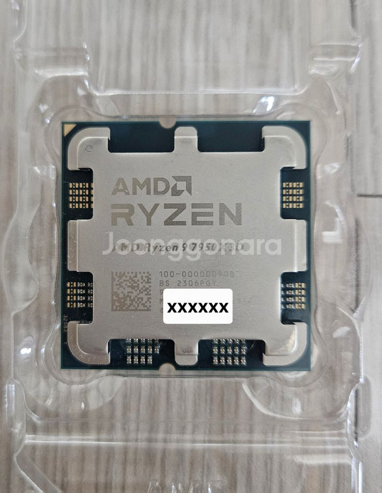7950x3d--1