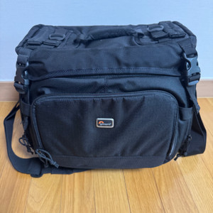 카메라백 lowepro magnum 200aw