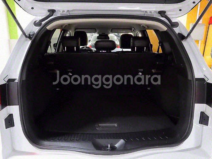 @22년식 뉴 QM6 2.0 GDe LE 시그니처 전--4