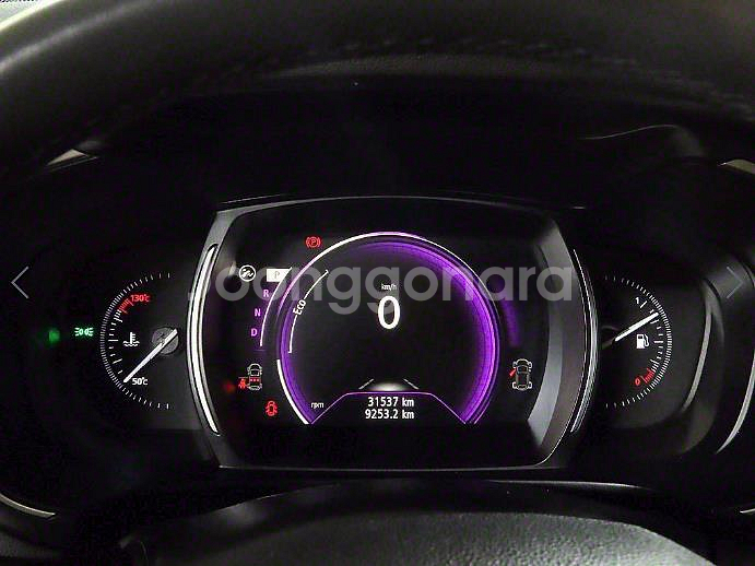 @22년식 뉴 QM6 2.0 GDe LE 시그니처 전--5