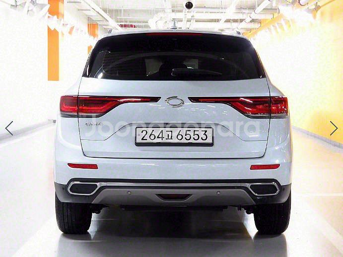 @22년식 뉴 QM6 2.0 GDe LE 시그니처 전--3