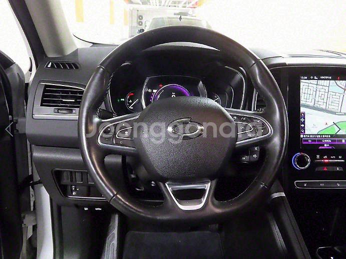 @22년식 뉴 QM6 2.0 GDe LE 시그니처 전--6