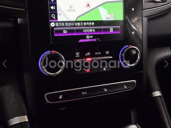 @22년식 뉴 QM6 2.0 GDe LE 시그니처 전--9