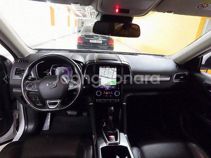 @22년식 뉴 QM6 2.0 GDe LE 시그니처 전--7