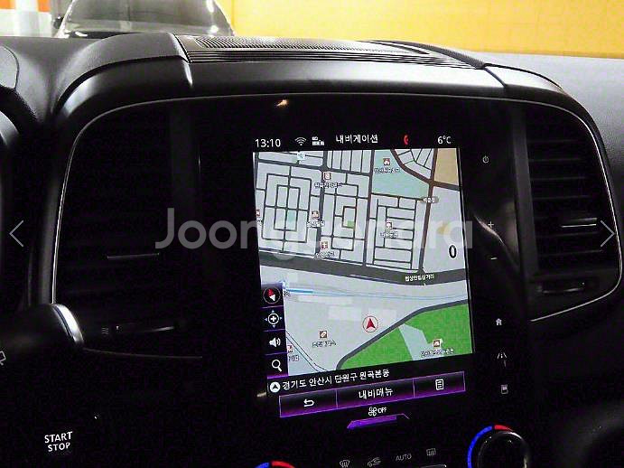 @22년식 뉴 QM6 2.0 GDe LE 시그니처 전--8