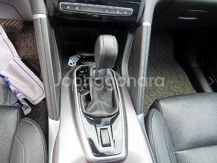 @16년식 QM6 2.0 dCi 2WD RE 전국최저--9