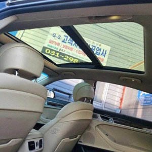 @17년식 G80 3.3 GDi AWD 프리미엄 럭셔