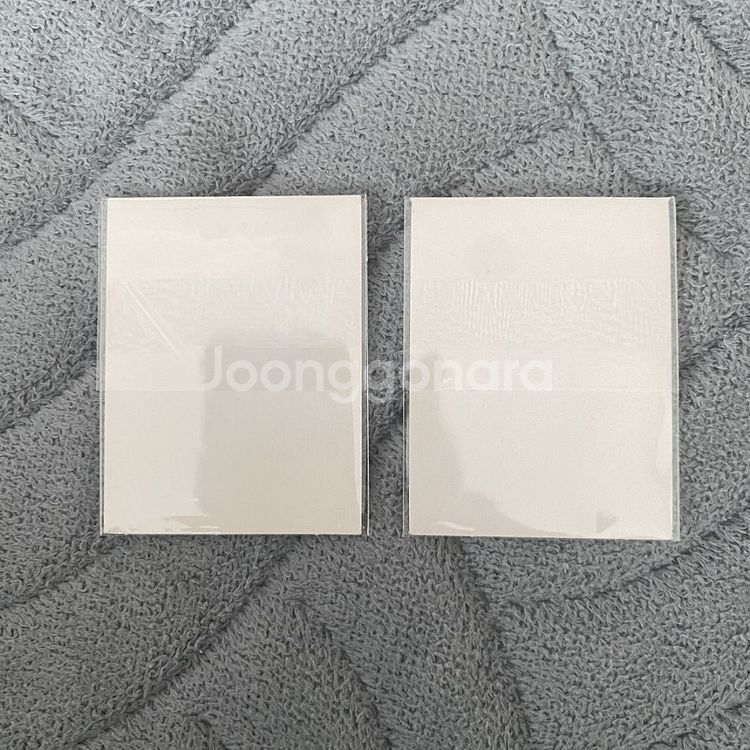 포켓몬 띠부씰(일괄)--1