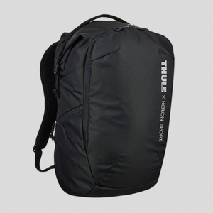 툴레 코오롱스포츠 thule 34L 백팩