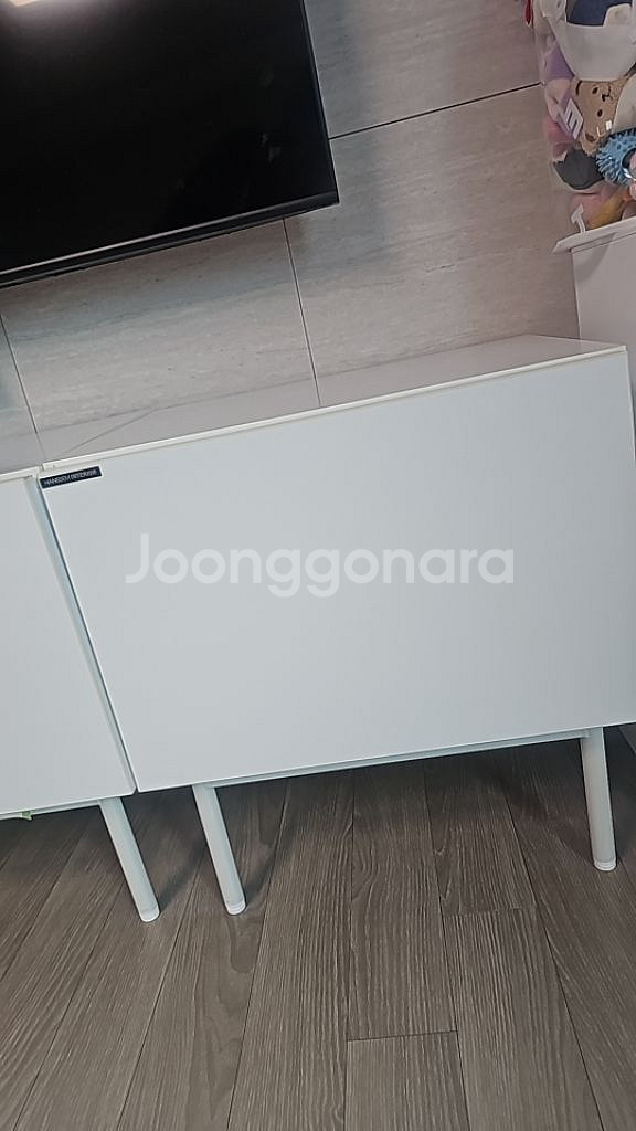 한샘밀란304블랑(보조장추가한거)--1