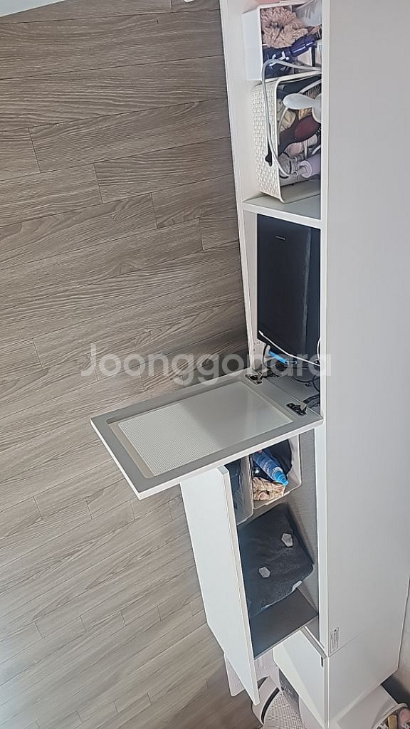 한샘밀란304블랑(보조장추가한거)--2
