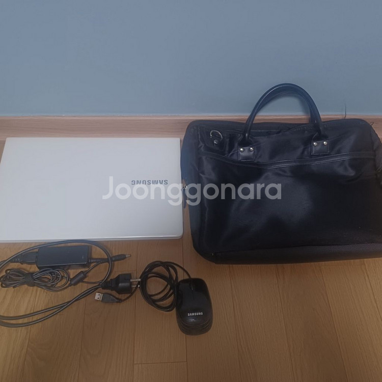 삼성전자 아티브북2 nt270e5j-ksam--3