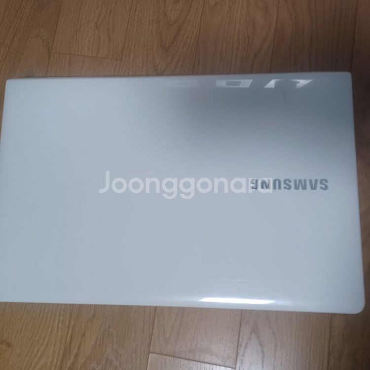 삼성전자 아티브북2 nt270e5j-ksam--8