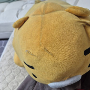 인헝
