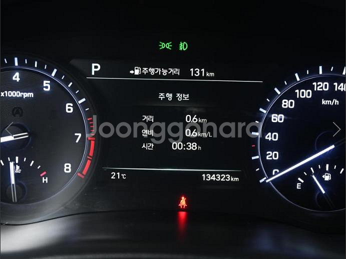 @17년식 G80 3.8 GDi AWD 프레스티지 전--7