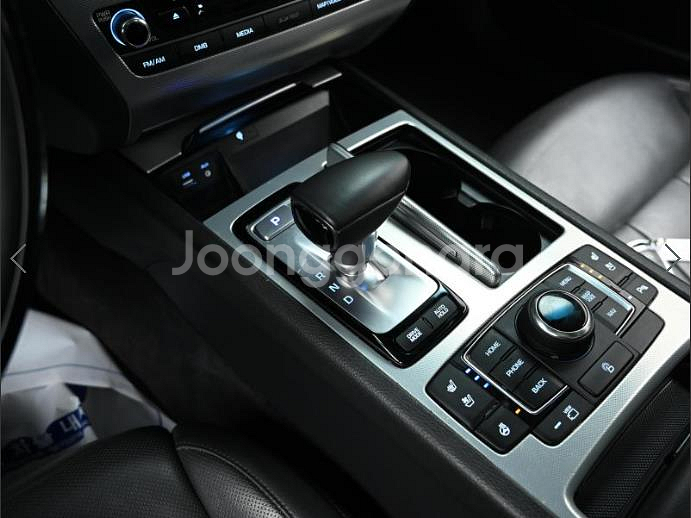 @17년식 G80 3.8 GDi AWD 프레스티지 전--8
