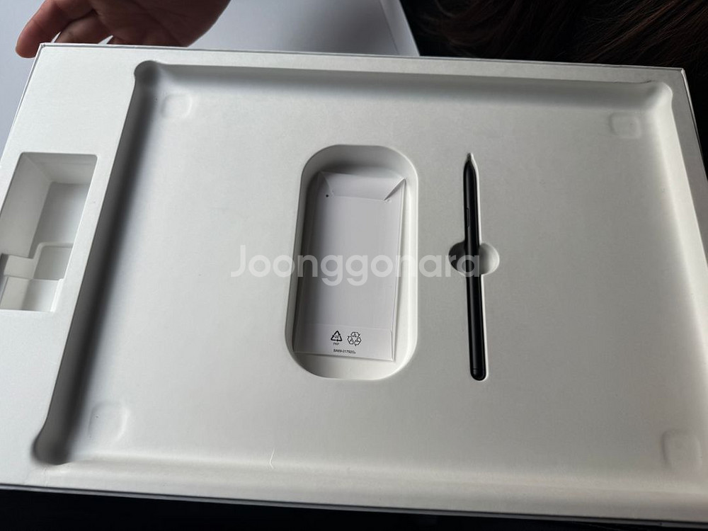 갤럭시 Book4 Pro 360--4