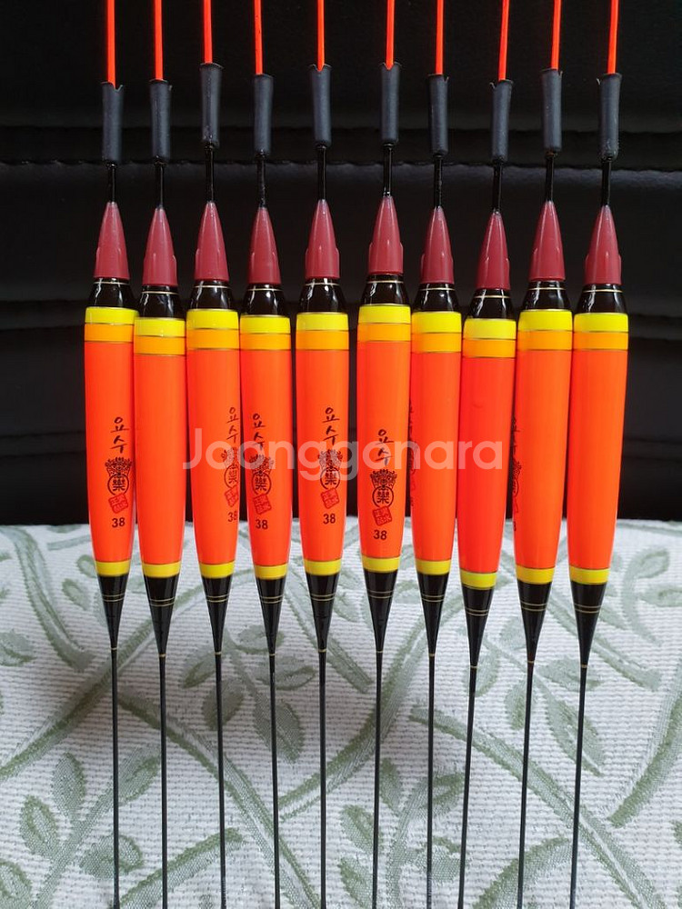 요수전자찌 의 모든것--1