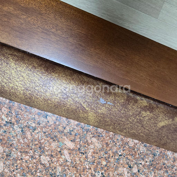 명품 장수굿 돌침대 퀸사이즈--5