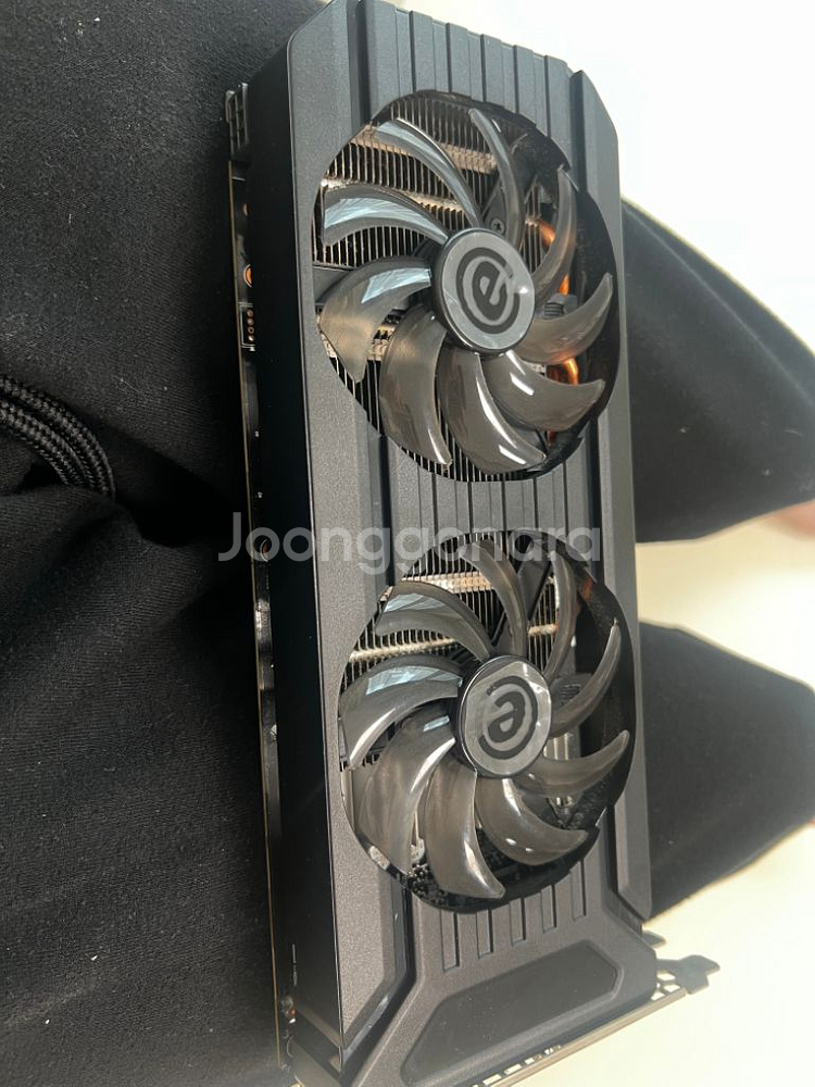 gtx 1060--1