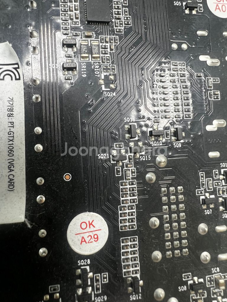 gtx 1060--0