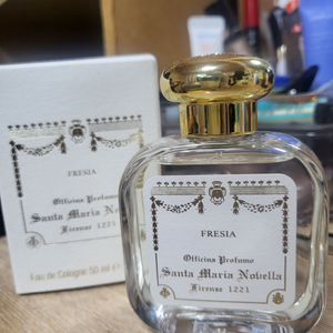 산타마리아 노벨라 프리지아 50ml