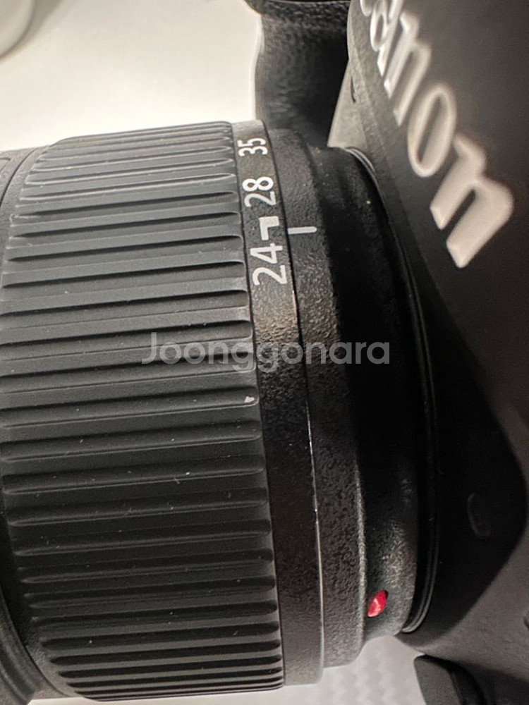 캐논 5D mark4 + 24-70LII 신계륵+프린터--1