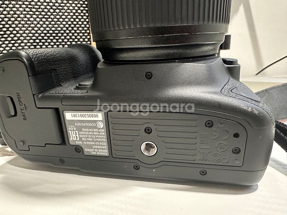 캐논 5D mark4 + 24-70LII 신계륵+프린터--3