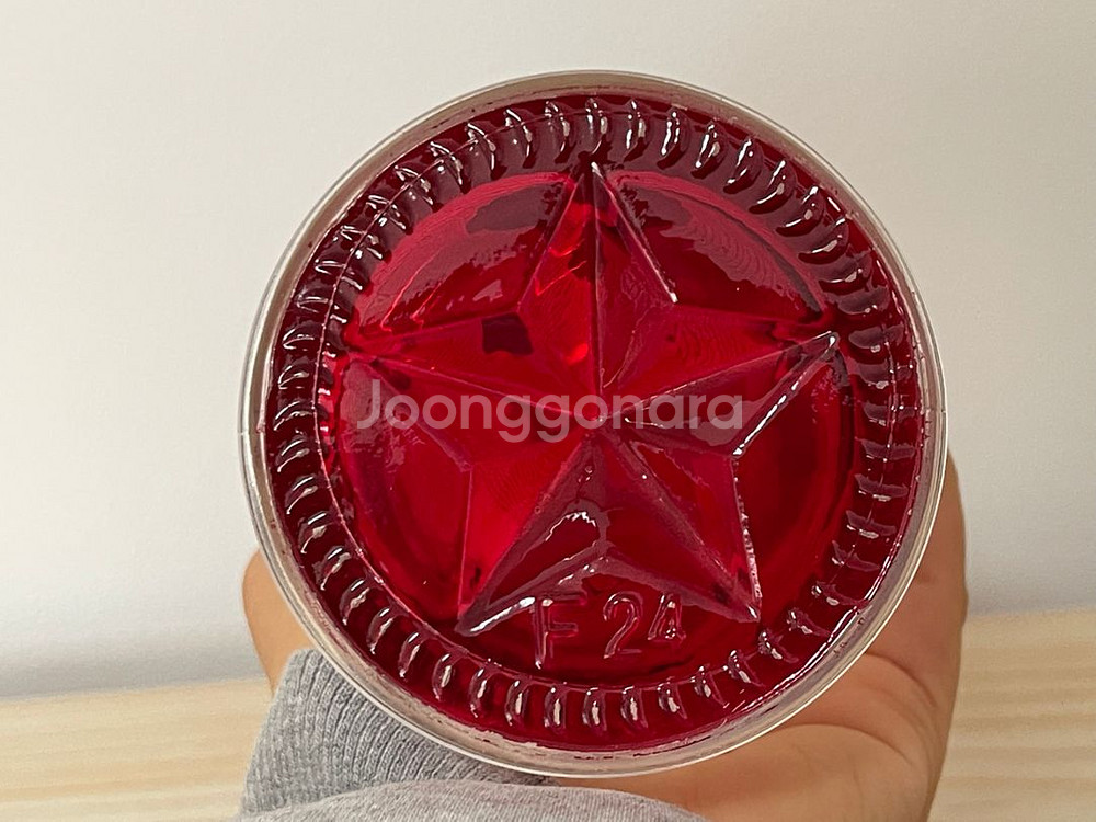 중국명주 백년 노주노교 교령 30년 공병--2