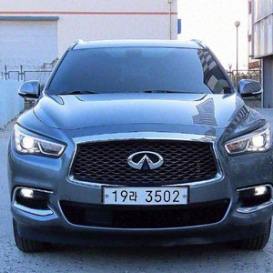 @17년식 QX60 3.5 AWD 전국최저가격