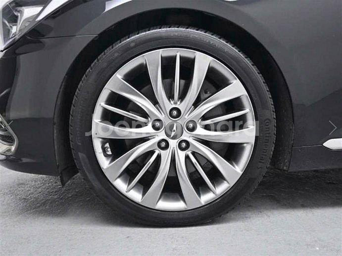 @19년식 G80 3.3 GDi AWD 프레스티지 전--4
