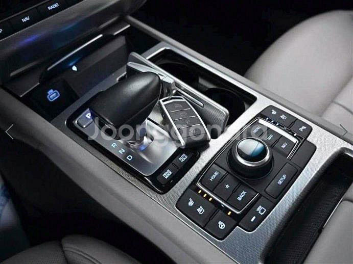 @19년식 G80 3.3 GDi AWD 프레스티지 전--8