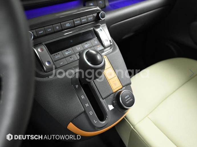 @21년식 캐스퍼 가솔린 1.0 모던 전국최저가격--8