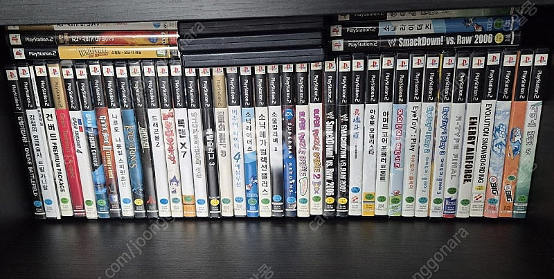 [가격인하!!]플스4 / 플스5 / PS4 / PS5 ...--8