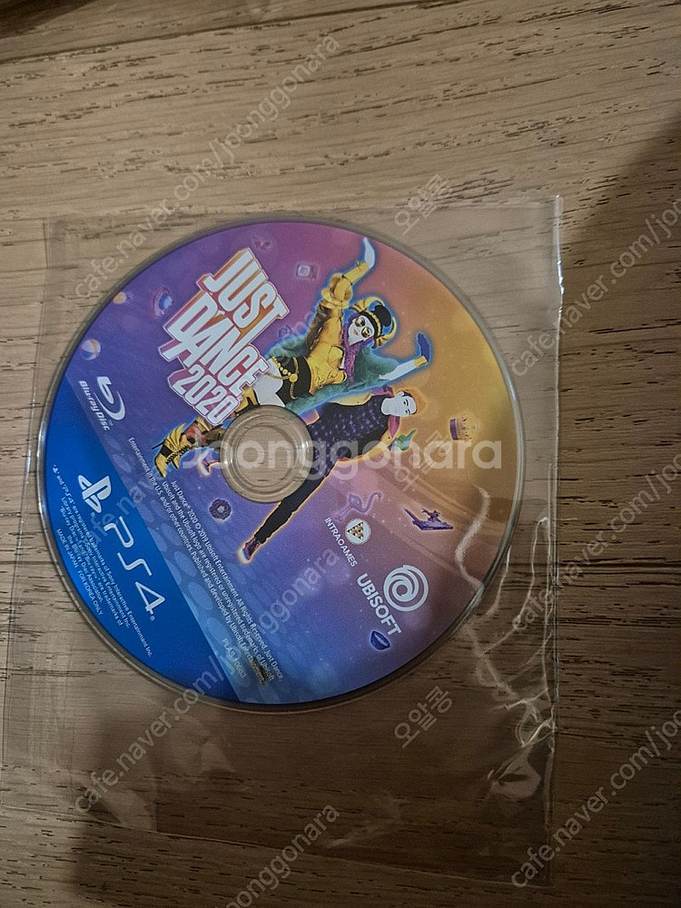 PS4 /플스4 듀얼쇼크/ 헤드셋/ 카메라/ 메이크스틱...--5