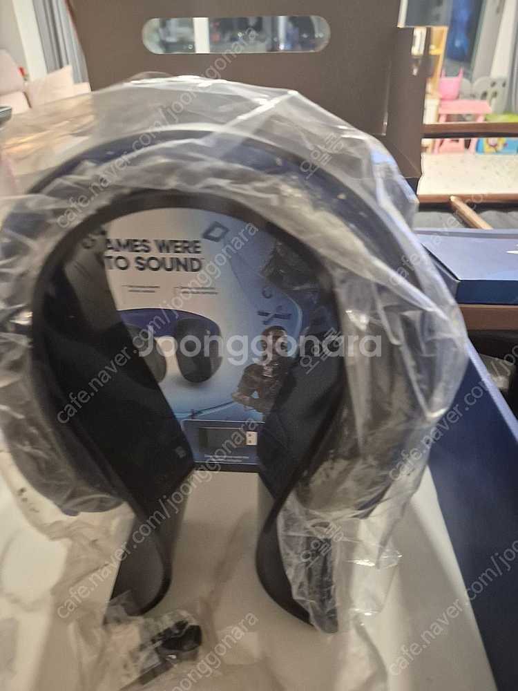 PS4 /플스4 듀얼쇼크/ 헤드셋/ 카메라/ 메이크스틱...--6