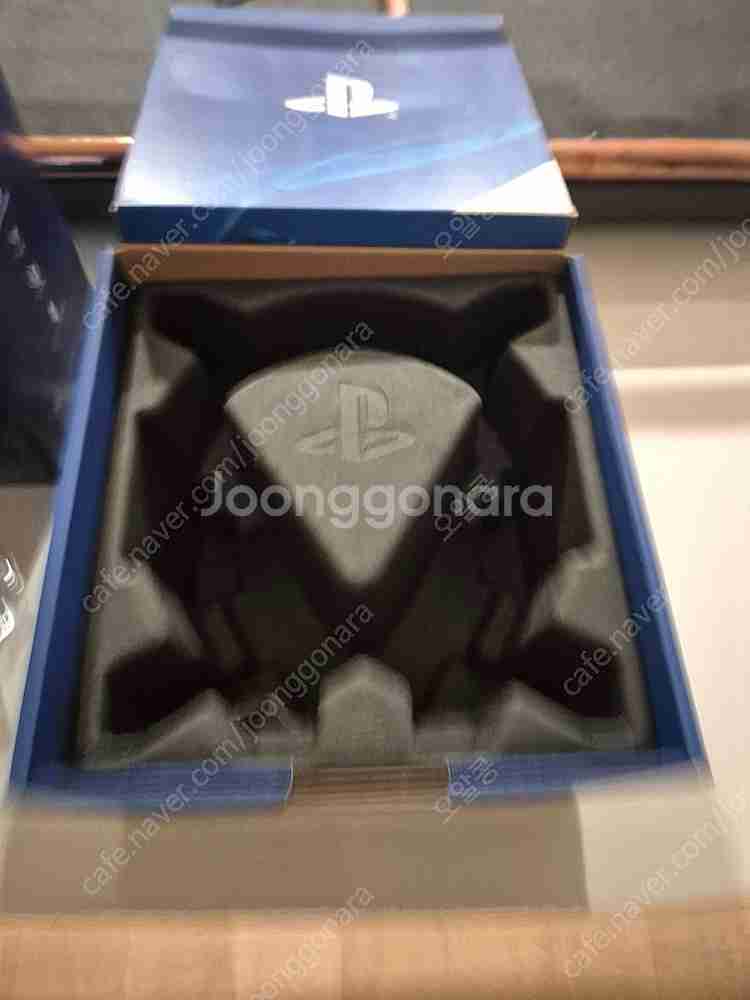 PS4 /플스4 듀얼쇼크/ 헤드셋/ 카메라/ 메이크스틱...--8