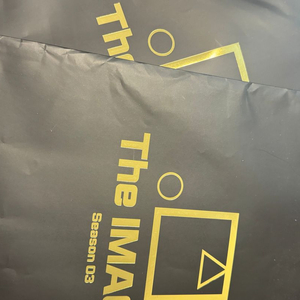 2025 대성 이미지 파이널 샤프모의고사 시즌2.3