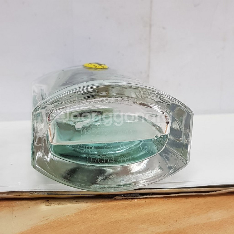 페라리 라이트 에센스 edt 75ml 0114--2
