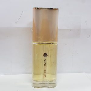 에스티로더 화이트 린넨 edp 60ml 0114