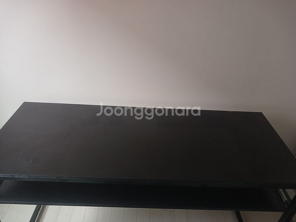 [급구!] 작곡 미디 데스크 팝니다!--2