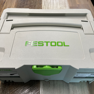 목공용 샌딩기 Fastool ETS EC 150/5