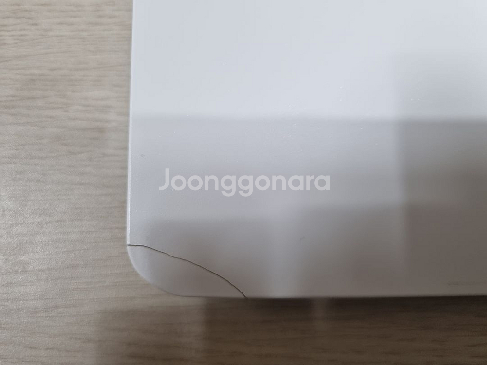 부품용 LG노트북 14u360--6