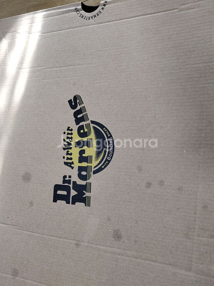 닥터마틴 제이든 280--1