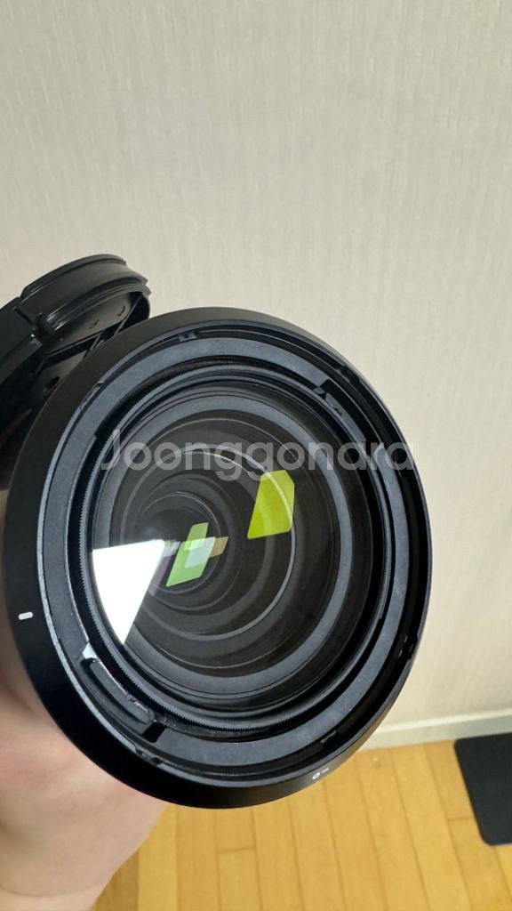 탐론 50-300 소니마운트--2