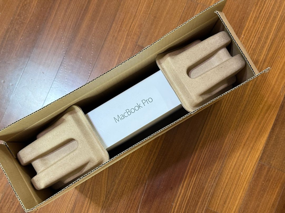 맥북프로 맥프레 2015 13인치 / 8GB / 256 이미지