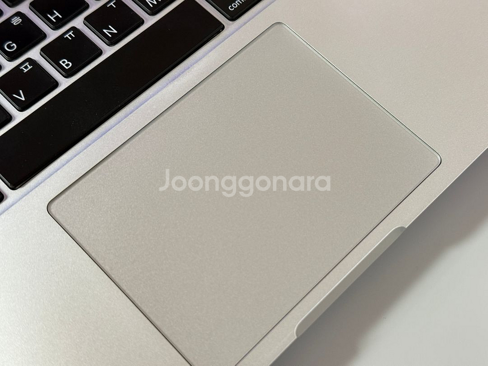 맥북프로 맥프레 2015 13인치 / 8GB / 256--4