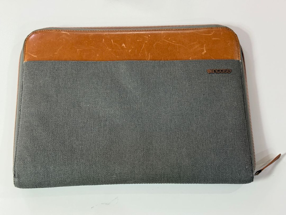 맥북프로 맥프레 2015 13인치 / 8GB / 256 이미지